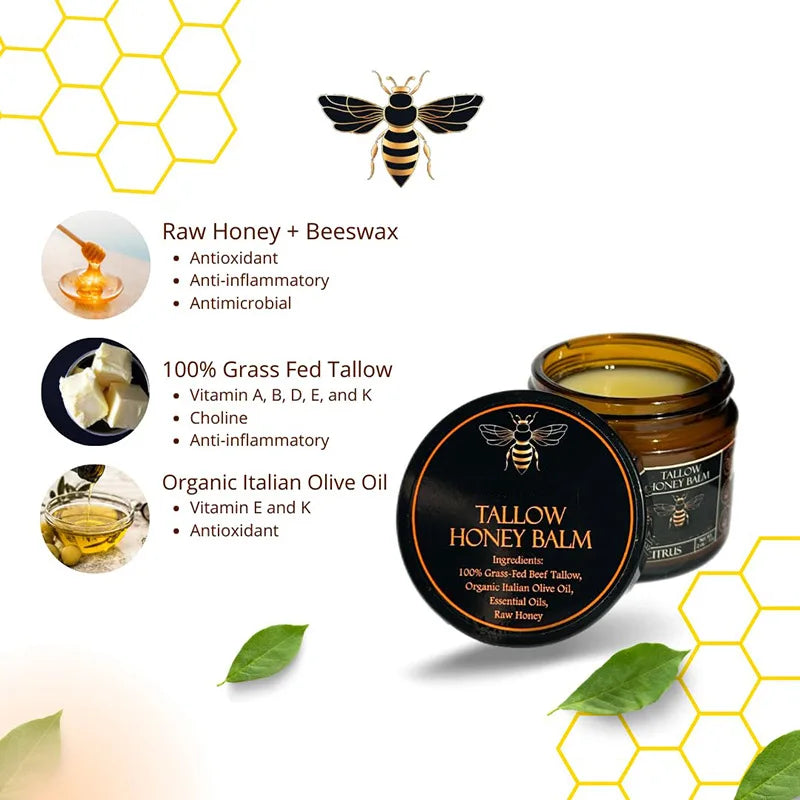 Revitalize Your Skin, Embrace Your Natural Glow