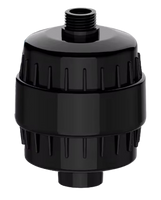 Tallōux™ - Skin Revival Shower Filter