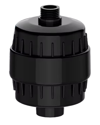 Tallōux™ - Skin Revival Shower Filter